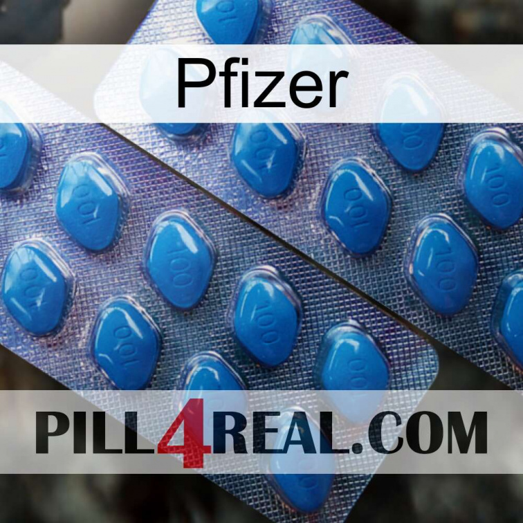 Pfizer viagra2